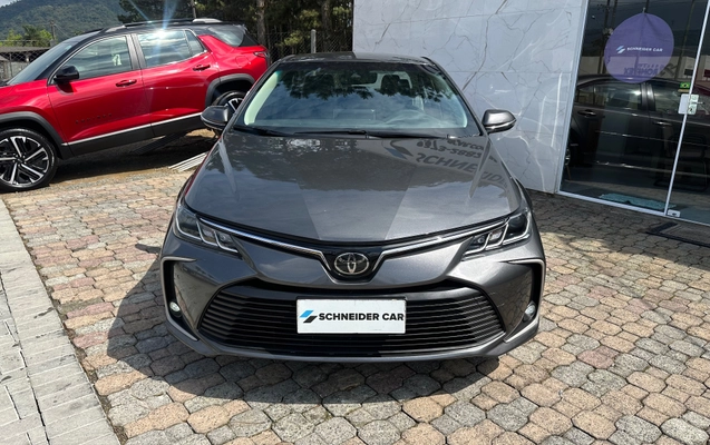 imagem-https://www.socarrao.com.br/sc-vehicle-images-prod/4371830/1792162635637-0c3a8adb278d497396ea1a5a05a74d50_1792162311416.jpg