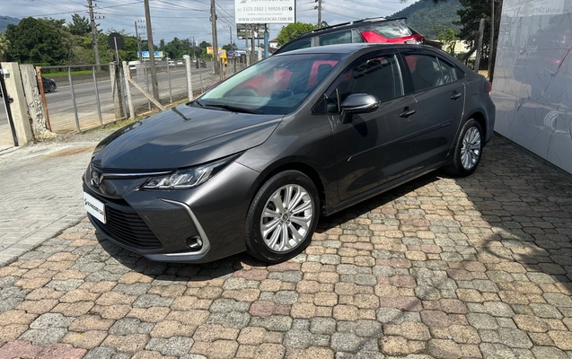 imagem-https://www.socarrao.com.br/sc-vehicle-images-prod/4371830/1792162635639-abddc60c010946b8b7de8d1a5418302b_1792162311421.jpg