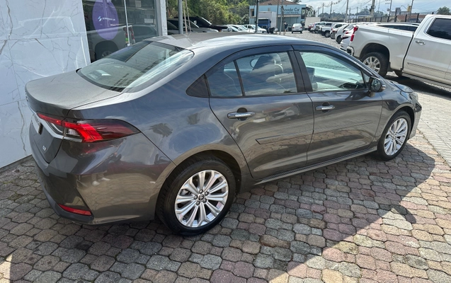 imagem-https://www.socarrao.com.br/sc-vehicle-images-prod/4371830/1792162635640-c91e81fccac84bcaa44b7bac3ffc75ca_1792162311426.jpg