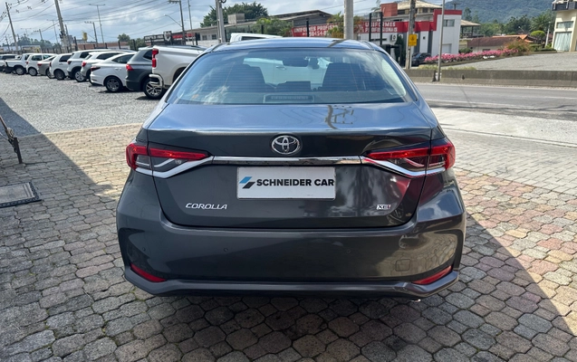 imagem-https://www.socarrao.com.br/sc-vehicle-images-prod/4371830/1792162635641-414084849c2842f3ac7eae923014040b_1792162311432.jpg
