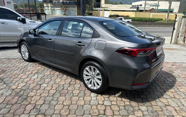 imagem-https://www.socarrao.com.br/sc-vehicle-images-prod/4371830/1792162635641-7732e4c72b4a4d238eb3915e1f364c8a_1792162311436.jpg