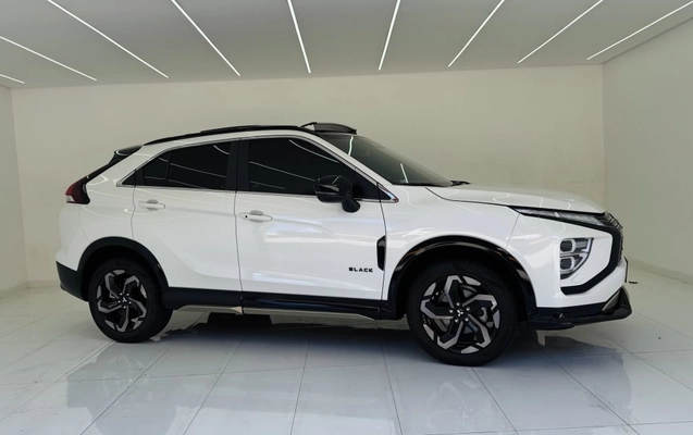 imagem-https://www.socarrao.com.br/sc-vehicle-images-prod/4371837/1792162682753-vehicle_image_1792161407_4e75238ca86ab90e93a1d813acb34ec7.jpeg