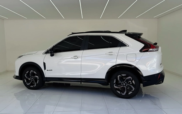 imagem-https://www.socarrao.com.br/sc-vehicle-images-prod/4371837/1792162682758-vehicle_image_1792161418_db2d26d2a41ef0ae82693706bd2011ee.jpeg