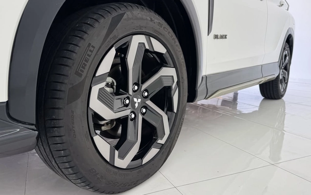 imagem-https://www.socarrao.com.br/sc-vehicle-images-prod/4371837/1792162682760-vehicle_image_1792161463_a1500f341feae7dfb78c4014dea3c1b4.jpeg