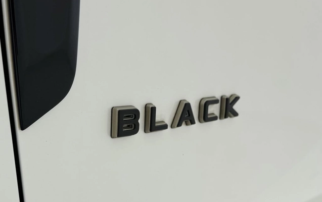 imagem-https://www.socarrao.com.br/sc-vehicle-images-prod/4371837/1792162682761-vehicle_image_1792161466_fde33a74b8b576029484463f09d186eb.jpeg