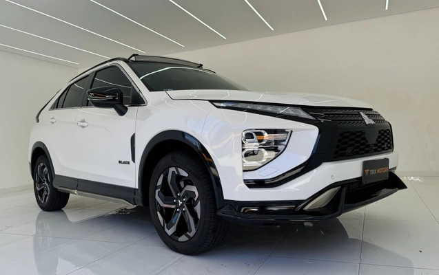 imagem-https://www.socarrao.com.br/sc-vehicle-images-prod/4371837/1792162682763-vehicle_image_1792161469_efee414ee55bef10d3a8047152c4ea9a.jpeg