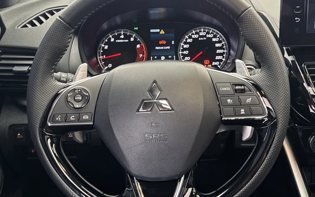 imagem-https://www.socarrao.com.br/sc-vehicle-images-prod/4371837/1792162682766-vehicle_image_1792161477_fe6eea66c602d51f094283ac64c5575f.jpeg