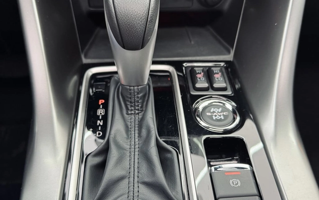 imagem-https://www.socarrao.com.br/sc-vehicle-images-prod/4371837/1792162682773-vehicle_image_1792161493_abd88ed9ade6db654932a193f56aeeb4.jpeg
