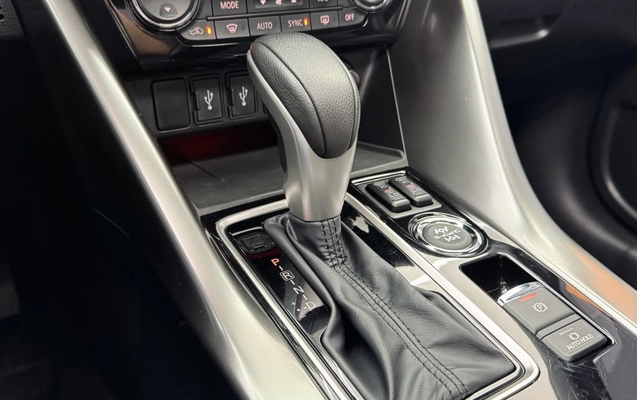 imagem-https://www.socarrao.com.br/sc-vehicle-images-prod/4371837/1792162682777-vehicle_image_1792161505_3c9dd8dd92a2aab62160792605e325fc.jpeg