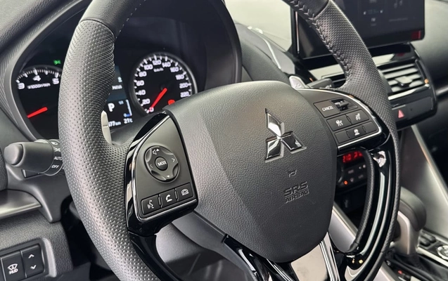 imagem-https://www.socarrao.com.br/sc-vehicle-images-prod/4371837/1792162682779-vehicle_image_1792161508_b257a54443487196b1c51dc345b576ca.jpeg