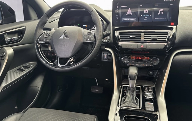 imagem-https://www.socarrao.com.br/sc-vehicle-images-prod/4371837/1792162682781-vehicle_image_1792161512_363c36852772def13c96c5225f06ea2a.jpeg
