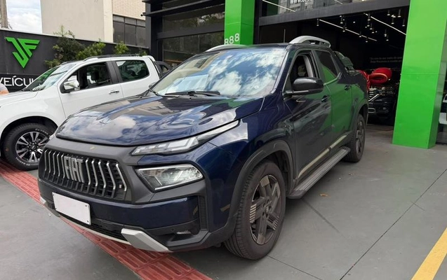 imagem-https://www.socarrao.com.br/sc-vehicle-images-prod/4371848/1792162731551-8573731_1_B_a8729a8eb9.jpeg