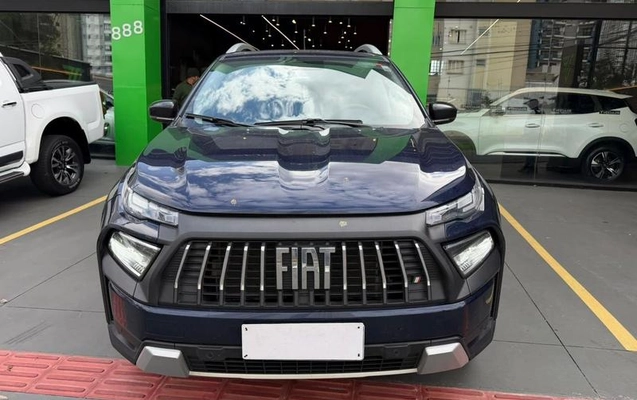 imagem-https://www.socarrao.com.br/sc-vehicle-images-prod/4371848/1792162731554-8573731_0_B_c6d9d7ea92.jpeg
