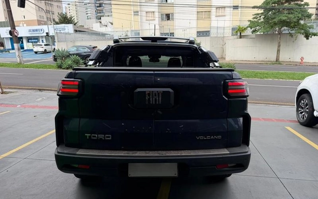 imagem-https://www.socarrao.com.br/sc-vehicle-images-prod/4371848/1792162731559-8573731_2_B_e623a9c0c2.jpeg