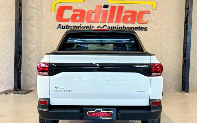 imagem-https://www.socarrao.com.br/sc-vehicle-images-prod/4371864/1792162780715-8577265_9_B_4818df8e7f.jpeg