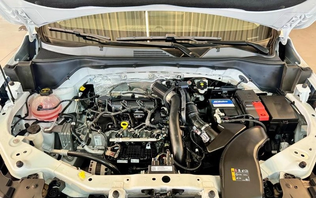 imagem-https://www.socarrao.com.br/sc-vehicle-images-prod/4371864/1792162780722-8577265_6_B_ea48fc7b55.jpeg