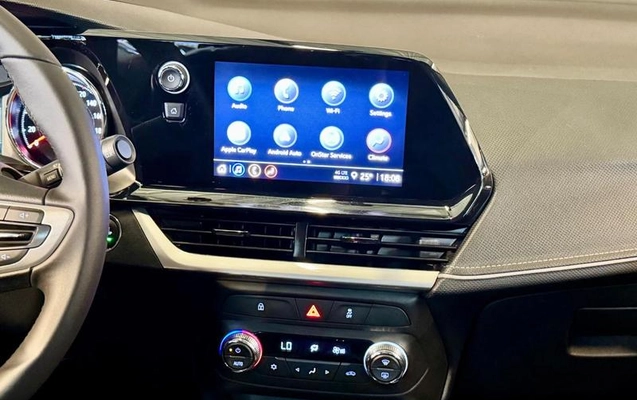 imagem-https://www.socarrao.com.br/sc-vehicle-images-prod/4371864/1792162780729-8577265_12_B_a79bd4c658.jpeg