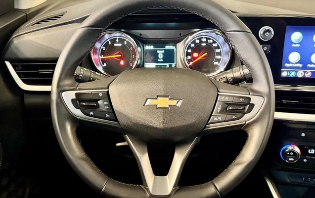 imagem-https://www.socarrao.com.br/sc-vehicle-images-prod/4371864/1792162780732-8577265_13_B_0254b3cb72.jpeg