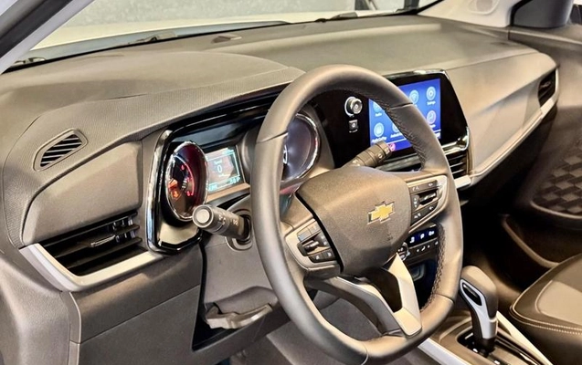 imagem-https://www.socarrao.com.br/sc-vehicle-images-prod/4371864/1792162780737-8577265_16_B_f56f721cd1.jpeg