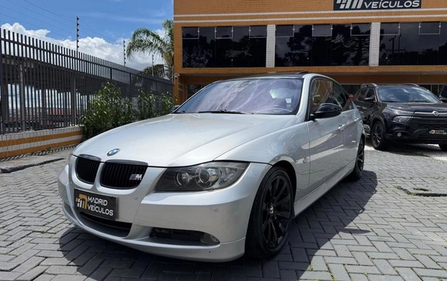 imagem-https://www.socarrao.com.br/sc-vehicle-images-prod/4371890/1792585195961-8430120_0_B_1038f0ffa8.jpeg
