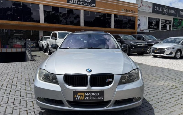 imagem-https://www.socarrao.com.br/sc-vehicle-images-prod/4371890/1792585195964-8430120_1_B_abf313dea8.jpeg