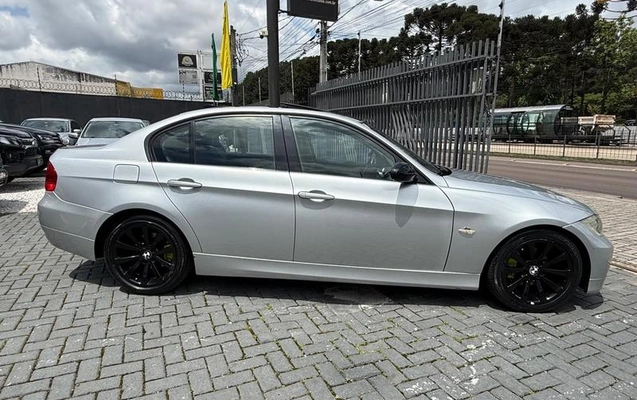 imagem-https://www.socarrao.com.br/sc-vehicle-images-prod/4371890/1792585195968-8430120_3_B_c49b357556.jpeg