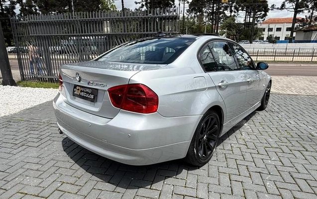 imagem-https://www.socarrao.com.br/sc-vehicle-images-prod/4371890/1792585195970-8430120_4_B_8ea7d1e1e8.jpeg