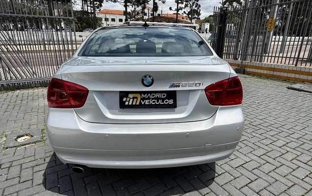 imagem-https://www.socarrao.com.br/sc-vehicle-images-prod/4371890/1792585195972-8430120_5_B_82622fea7e.jpeg