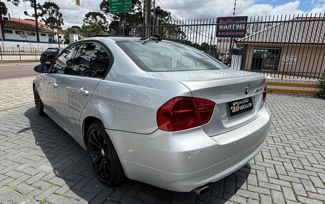 imagem-https://www.socarrao.com.br/sc-vehicle-images-prod/4371890/1792585195974-8430120_6_B_2702b83671.jpeg