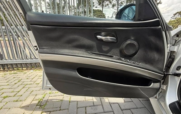 imagem-https://www.socarrao.com.br/sc-vehicle-images-prod/4371890/1792585195982-8430120_9_B_f7c1ddb088.jpeg