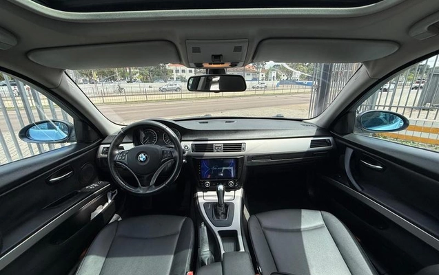 imagem-https://www.socarrao.com.br/sc-vehicle-images-prod/4371890/1792585195991-8430120_14_B_47af4011a3.jpeg