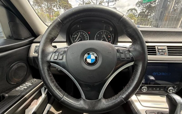 imagem-https://www.socarrao.com.br/sc-vehicle-images-prod/4371890/1792585195994-8430120_16_B_321ccb890a.jpeg