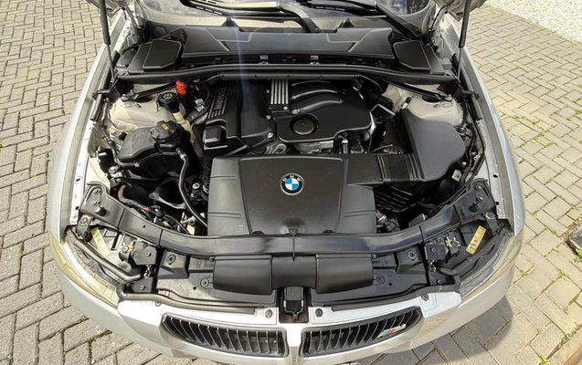 imagem-https://www.socarrao.com.br/sc-vehicle-images-prod/4371890/1792585195997-8430120_18_B_f4dbe541b5.jpeg