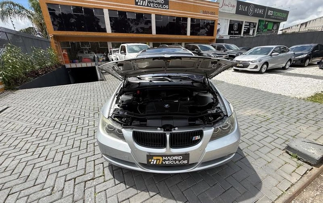imagem-https://www.socarrao.com.br/sc-vehicle-images-prod/4371890/1792585195999-8430120_19_B_1e6f3f796d.jpeg