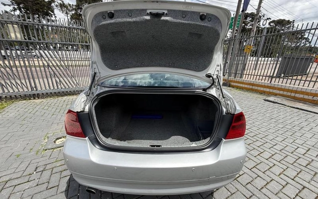 imagem-https://www.socarrao.com.br/sc-vehicle-images-prod/4371890/1792585196001-8430120_20_B_484abb7101.jpeg