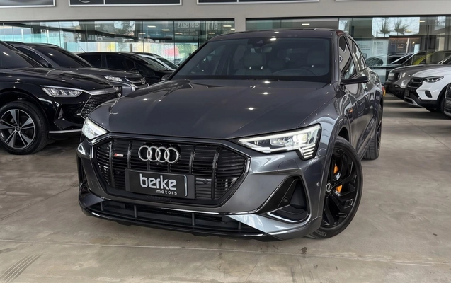 imagem-https://www.socarrao.com.br/sc-vehicle-images-prod/4371897/1792163054874-5eff344a74ea447d90635bcbadeb2d52_1792163014055.jpg