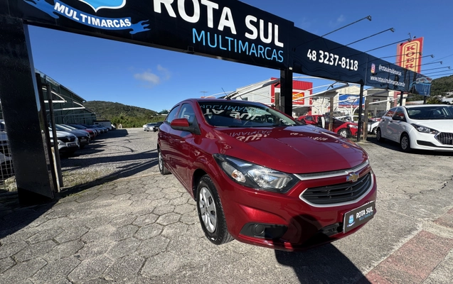 imagem-https://www.socarrao.com.br/sc-vehicle-images-prod/4371904/1792163111473-003_12d99076c94f6c134c5eca0e3e9f650c.jpg