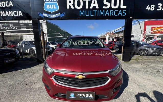 imagem-https://www.socarrao.com.br/sc-vehicle-images-prod/4371904/1792163111475-003_71ae015afca01ae97abcf5cda2de1f71.jpg