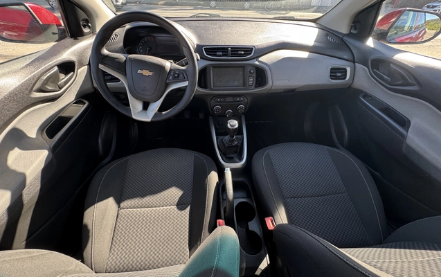 imagem-https://www.socarrao.com.br/sc-vehicle-images-prod/4371904/1792163111482-003_fb79ed670519274bf12ea38922e0fe19.jpg