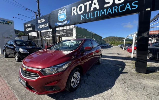imagem-https://www.socarrao.com.br/sc-vehicle-images-prod/4371904/1792163111484-003_cf0b3593eca48541af408e8f5b67cee8.jpg