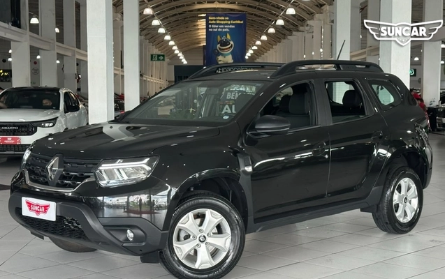 imagem-https://www.socarrao.com.br/sc-vehicle-images-prod/4371921/1792163233505-8_115448selo.jpg
