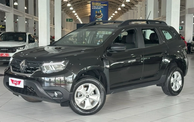 imagem-https://www.socarrao.com.br/sc-vehicle-images-prod/4371921/1792163233506-26_115449.jpg