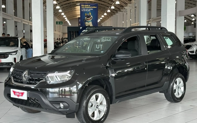 imagem-https://www.socarrao.com.br/sc-vehicle-images-prod/4371921/1792163233506-6_115448.jpg