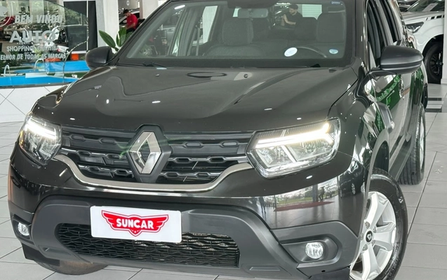 imagem-https://www.socarrao.com.br/sc-vehicle-images-prod/4371921/1792163233507-25_115449.jpg