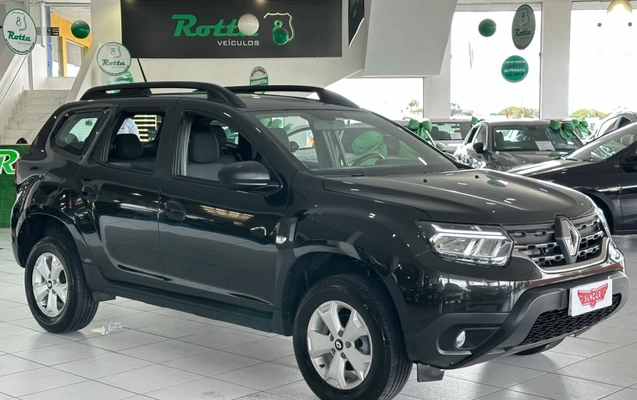 imagem-https://www.socarrao.com.br/sc-vehicle-images-prod/4371921/1792163233508-23_115449.jpg