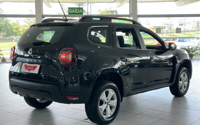 imagem-https://www.socarrao.com.br/sc-vehicle-images-prod/4371921/1792163233509-4_115448.jpg