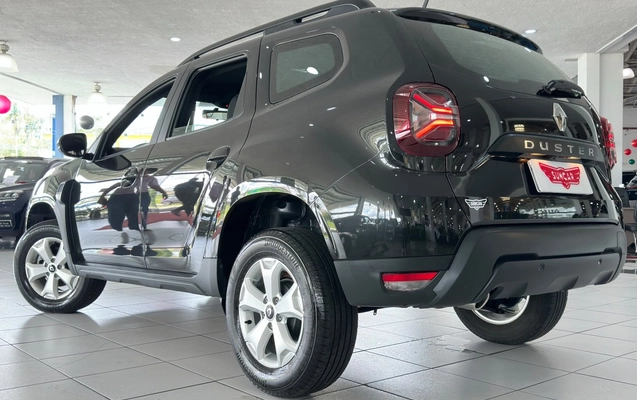 imagem-https://www.socarrao.com.br/sc-vehicle-images-prod/4371921/1792163233513-18_115448.jpg