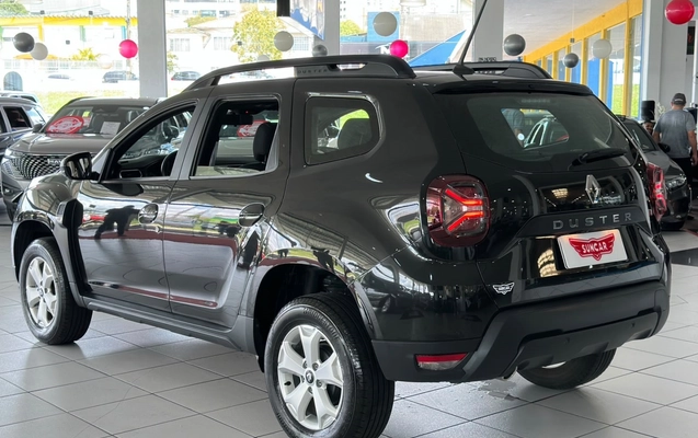 imagem-https://www.socarrao.com.br/sc-vehicle-images-prod/4371921/1792163233516-3_115448.jpg