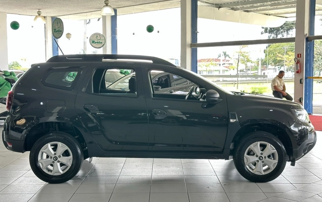 imagem-https://www.socarrao.com.br/sc-vehicle-images-prod/4371921/1792163233520-22_115449.jpg
