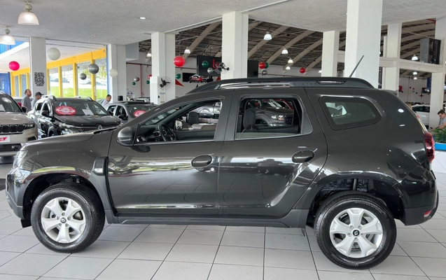 imagem-https://www.socarrao.com.br/sc-vehicle-images-prod/4371921/1792163233522-19_115448.jpg